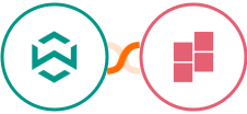 WA Toolbox + Block Survey Integration