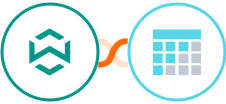 WA Toolbox + Bookafy Integration