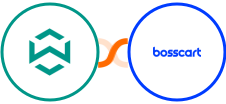 WA Toolbox + Bosscart Integration