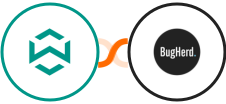 WA Toolbox + BugHerd Integration