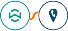 WA Toolbox + CallRail Integration