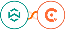 WA Toolbox + Chargebee Integration