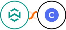 WA Toolbox + Circle Integration