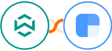 WA Toolbox + Clearbit Integration