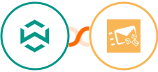 WA Toolbox + Clearout Integration