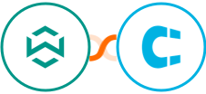 WA Toolbox + Clientify Integration