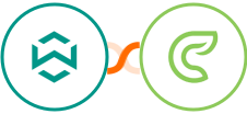 WA Toolbox + Clinked Integration