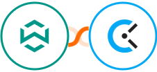 WA Toolbox + Clockify Integration