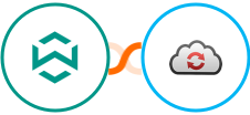 WA Toolbox + CloudConvert Integration