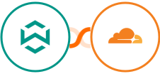 WA Toolbox + Cloudflare Integration