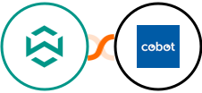 WA Toolbox + Cobot Integration