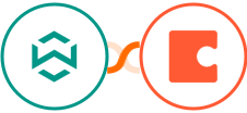 WA Toolbox + Coda Integration