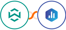 WA Toolbox + Databox Integration