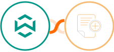 WA Toolbox + DocsCloud Integration