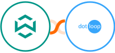 WA Toolbox + Dotloop Integration