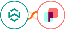 WA Toolbox + DynaPictures Integration