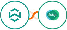 WA Toolbox + Ecologi Integration