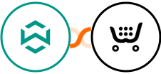 WA Toolbox + Ecwid Integration