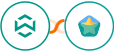 WA Toolbox + Endorsal Integration