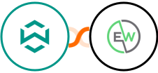 WA Toolbox + EverWebinar Integration