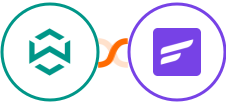 WA Toolbox + Fluent CRM Integration