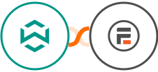 WA Toolbox + Formidable Forms Integration