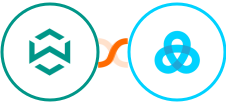 WA Toolbox + Gist Integration