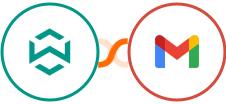 WA Toolbox + Gmail Integration