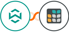 WA Toolbox + Grist Integration