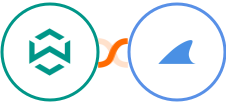 WA Toolbox + GrowSurf Integration