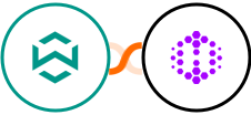 WA Toolbox + Hexomatic Integration