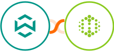 WA Toolbox + Hexometer Integration