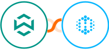 WA Toolbox + Hexowatch Integration