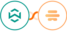 WA Toolbox + Hive Integration