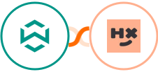 WA Toolbox + Humanitix Integration