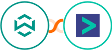 WA Toolbox + Hyperise Integration