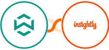 WA Toolbox + Insightly Integration