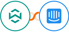 WA Toolbox + Intercom Integration