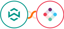 WA Toolbox + Iterable Integration