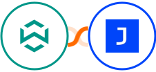 WA Toolbox + Joonbot Integration