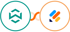 WA Toolbox + Jotform Integration