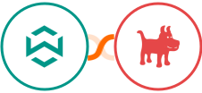 WA Toolbox + JotUrl Integration