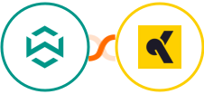 WA Toolbox + KrosAI Integration