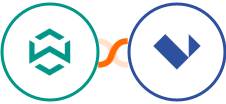 WA Toolbox + Landingi Integration