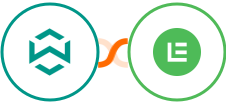 WA Toolbox + Learnyst Integration