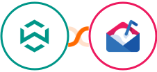 WA Toolbox + Mailshake Integration