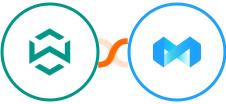 WA Toolbox + ManyReach Integration