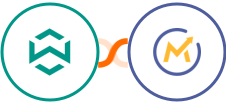 WA Toolbox + Mautic Integration