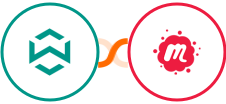 WA Toolbox + Meetup Integration