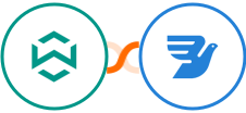 WA Toolbox + MessageBird Integration